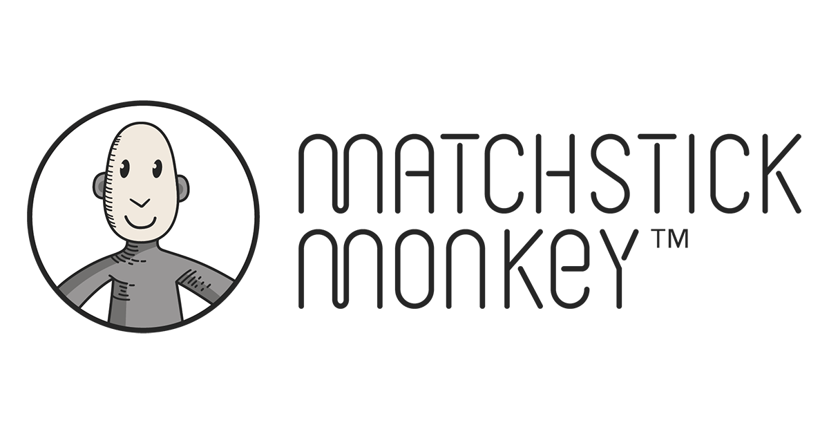 Matchstick Monkey partners with Babybase - Nursery Today