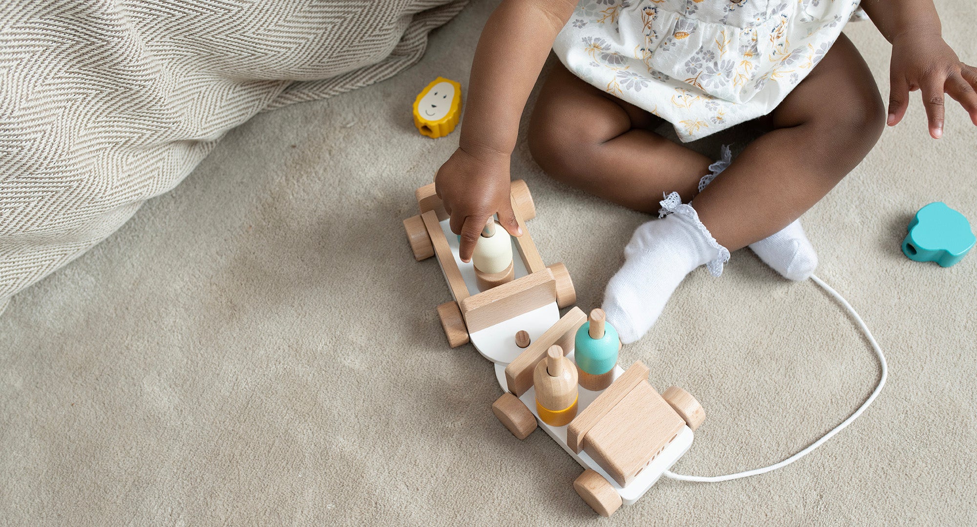 Playtime