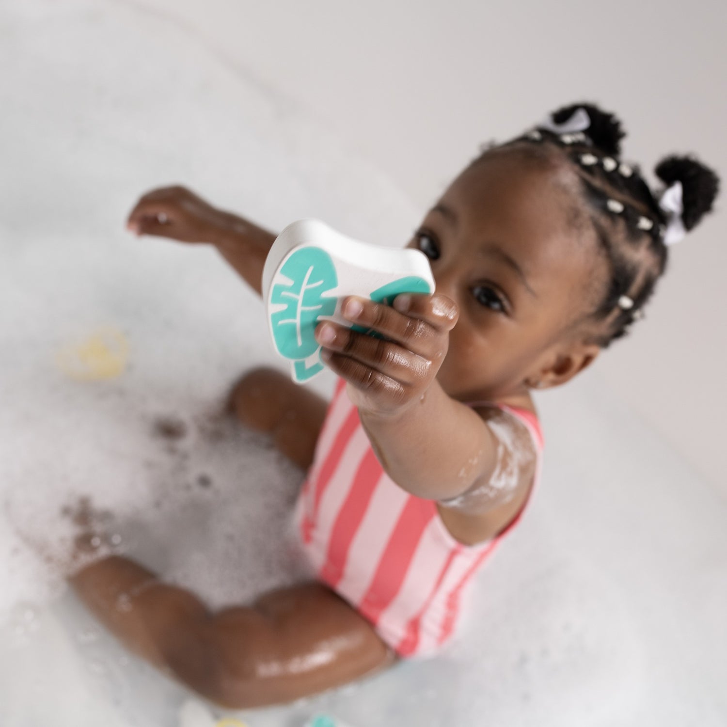 Bathtime Sinking &amp; Floating Toys