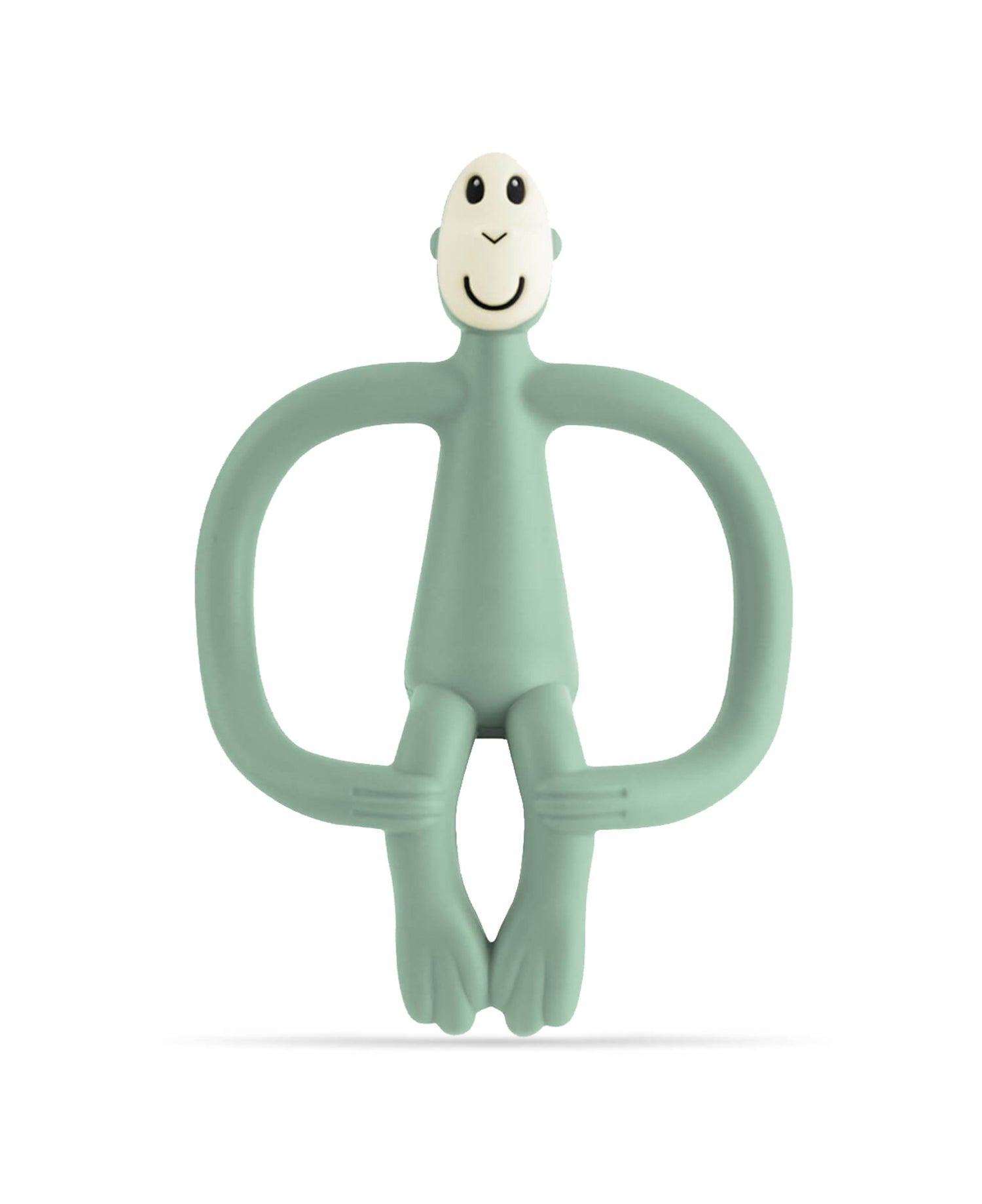 Mint Green Original Teething Toy